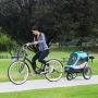 Neptune - Trailblazer Pet Jogger