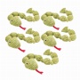 Tough Ball Python Pet Toy