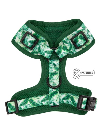 Verano - Adjustable Harness  - Medium
