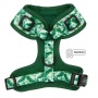 Verano - Adjustable Harness  - XLarge