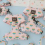 Paws of Love - Adjustable Harness  - XLarge