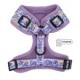 Daddy's Girl - Adjustable Harness  - Large