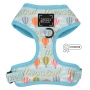Mama's Boy - Adjustable Harness  - XSmall
