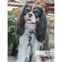 Mama's Boy - Adjustable Harness  - XLarge