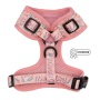 Mama's Girl - Adjustable Harness  - XSmall