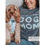 Sweets & Pawfee - Adjustable Harness  - XSmall