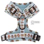 Jingle Bears - Adjustable Harness  - XSmall