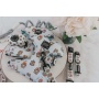 Jingle Bears - Adjustable Harness  - Small