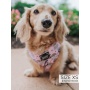 Sassy AF - Adjustable Harness  - Large