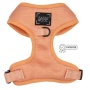 Apple Cider - Adjustable Harness  - XXSmall