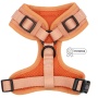 Apple Cider - Adjustable Harness  - Small