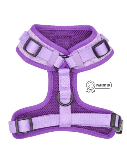 Aurora - Adjustable Harness  - XSmall