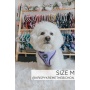 Aurora - Adjustable Harness  - XSmall