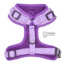 Aurora - Adjustable Harness  - XXSmall