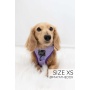 Aurora - Adjustable Harness  - XXSmall