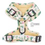 Sass On Point - Adjustable Harness  - Small