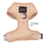 Pinot - Adjustable Harness  - XSmall