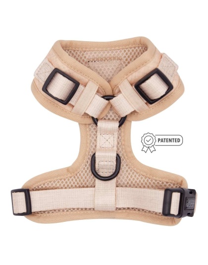 Pinot - Adjustable Harness  - XSmall