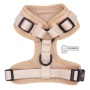 Pinot - Adjustable Harness  - XSmall