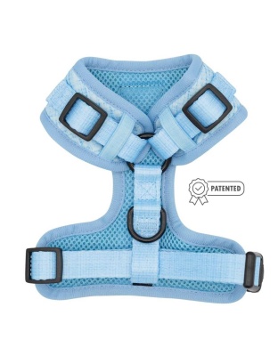 Blumond - Adjustable Harness  - XXSmall
