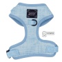 Blumond - Adjustable Harness  - Medium