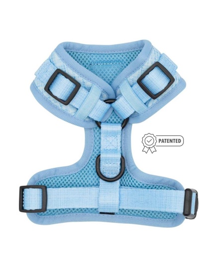 Blumond - Adjustable Harness  - Small