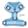 Blumond - Adjustable Harness  - Small
