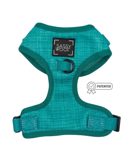 Napa - Adjustable Harness  - XSmall