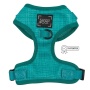 Napa - Adjustable Harness  - XSmall