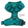 Napa - Adjustable Harness  - XSmall