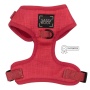 Merlot - Adjustable Harness  - Small