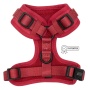 Merlot - Adjustable Harness  - XSmall