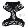 Got Milk - Adjustable Harness  - Small