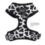 Got Milk - Adjustable Harness  - XLarge