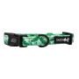 Verano - Sassy Woof Dog Collars - Small