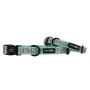 Pup Pup Hooray - Sassy Woof Dog Collars - Large