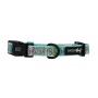 Pup Pup Hooray - Sassy Woof Dog Collars - Large
