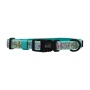 Pup Pup Hooray - Sassy Woof Dog Collars - Large