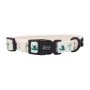 Sass on Point - Sassy Woof Dog Collars - Medium