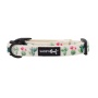 Sass on Point - Sassy Woof Dog Collars - Small