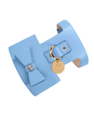 Ocean Vibes - Dog Harness  - XS