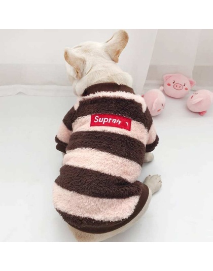 Black - Super Dog - Matching Pet and Owner Clothing Set -  Large
