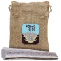 Split Antler Chew - Large