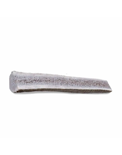 Split Antler Chew - Large