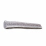 Split Antler Chew - Large