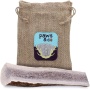 Split Antler Chew - XLarge
