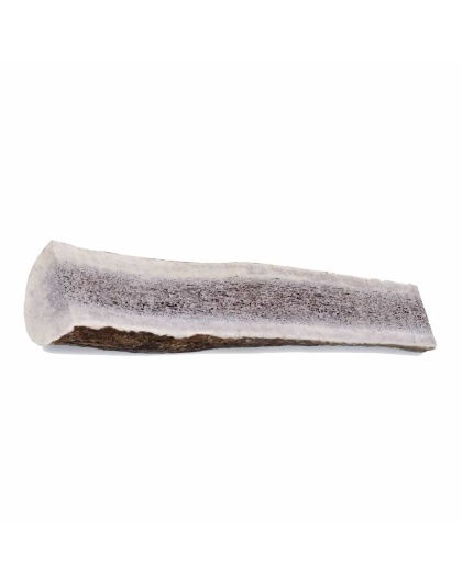 Split Antler Chew - XLarge