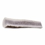Split Antler Chew - XLarge