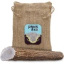 Whole Antler Chew - Large
