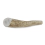 Whole Antler Chew - XLarge